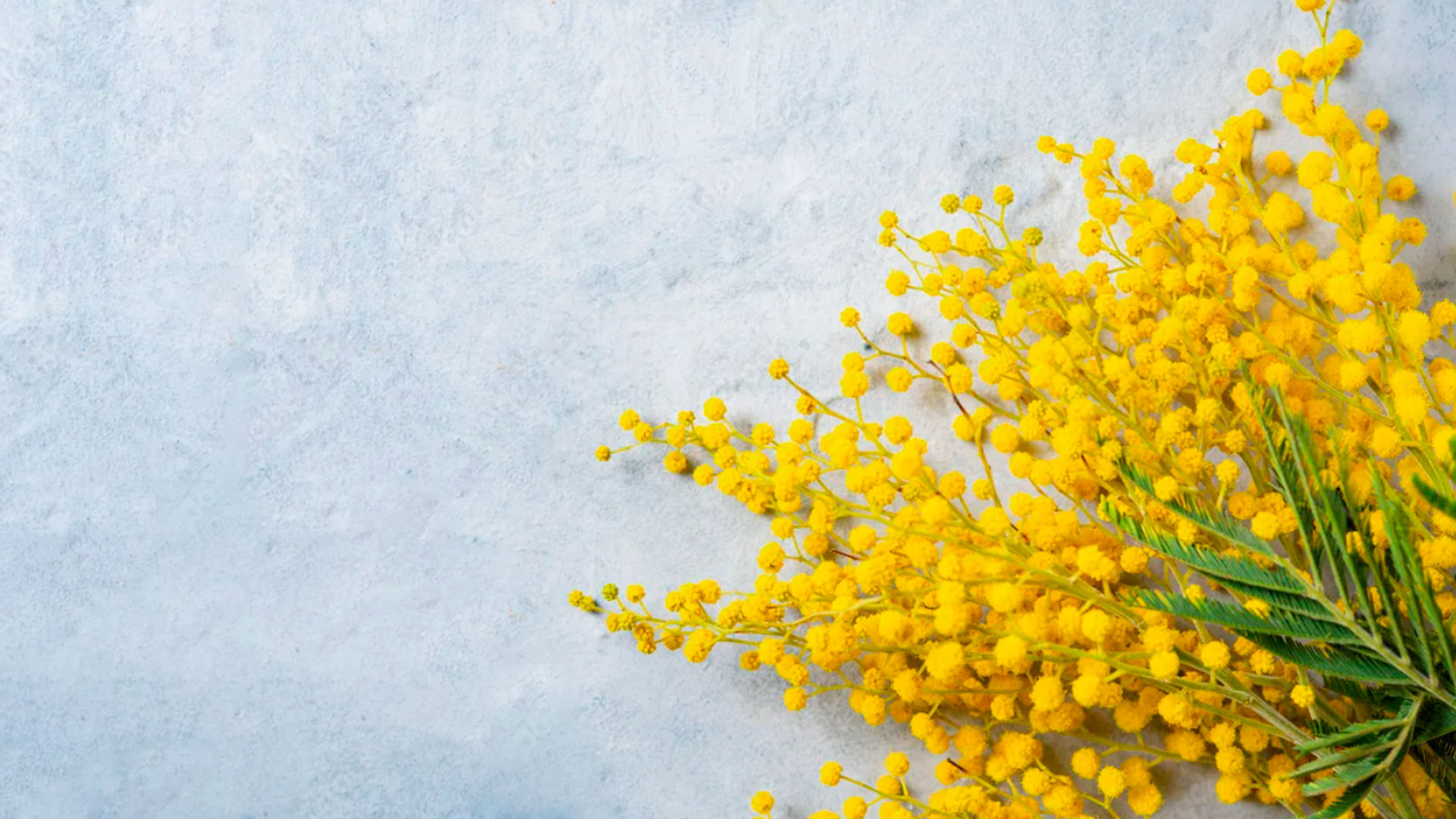 СКОРО 8 МАРТА!  АКЦИЯ 888!