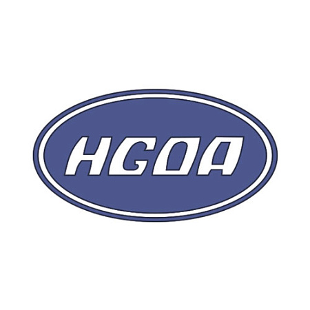 Тонер для HP Type HG292  LJ 1010, M15/P1005/P1505/P1102 (MR1010)  (короб,2х10кг) HANDAN 