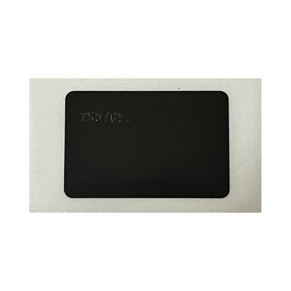 Чип к-жа (TK- 570 Y) Kyocera FS-C5400DN (12K) yellow UNItech(Zhono)