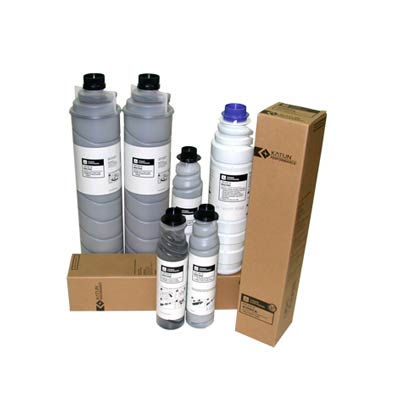 Тонер-картридж для RICOH Aficio 1515/MP161 type 1270D (т,230) (7K) KATUN Тонер-картридж для RICOH Aficio 1515/MP161 type 1270D (т,230) (7K) KATUN