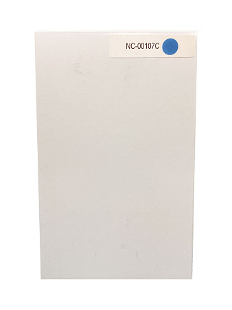 Картридж для CANON  PFI-107C IPF 670/680/685/770/780/785 Cyan (130ml, Dye) MyInk Т/У 