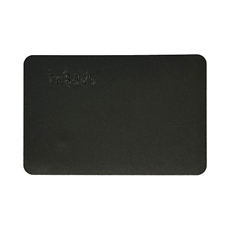 Чип к-жа (TK-8325 K) Kyocera TASKalfa 2551ci (18K) black UNItech(Zhono) 