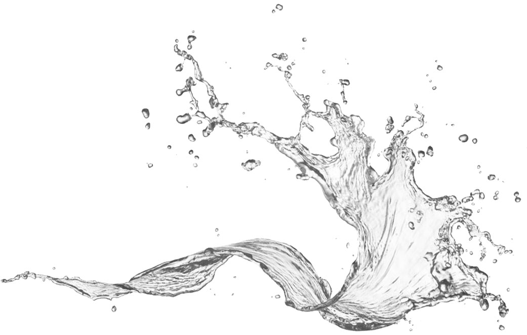 MyInk – совместимые чернила и картриджи класса премиум от OEM производителя принтеров.