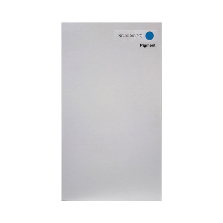 Картридж для CANON PFI-120C TM-200/205/300/305 Cyan (130ml, Pigment) MyInk Т/У Картридж для CANON PFI-120C TM-200/205/300/305 Cyan (130ml, Pigment) MyInk Т/У