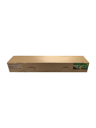 Тонер-картридж для (TK-4105) KYOCERA TASKalfa 1800/1801/2200/2201 (15K,TG-48 MURATA) UNITON Premium GREEN LINE (Eco Protected) 