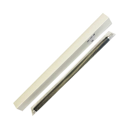 Магнитный ролик (оболочка) HP M104 (OEM Type,Metal Head) Китай Магнитный ролик (оболочка) HP M104 (OEM Type,Metal Head) Китай