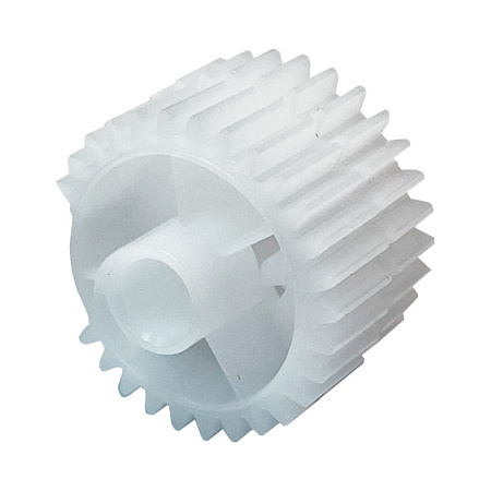 Шестерня узла захвата для PANTUM P3010/P3300/BP5100/M6700/M6800/M7100/M7200/M7300/BM5100 (o) Шестерня узла захвата для PANTUM P3010/P3300/BP5100/M6700/M6800/M7100/M7200/M7300/BM5100 (o)