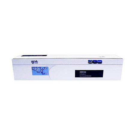 Тонер-картридж для XEROX 5915/5921 (006R01020) (т,500) UNITON Eco 