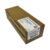 Комплект восстановления драм-юнита для KYOCERA ECOSYS P5021/P5026/M5521/M5526 (100K) Black (CET), CET501010R 