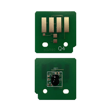 Чип к-жа Xerox Phaser 7500 Drum (108R00861) (80K)  UNItech(Apex) 