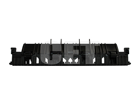Верхняя направляющая выхода в сборе для HP P3015/M521/M525 (CET), CET6695 Верхняя направляющая выхода в сборе для HP P3015/M521/M525 (CET), CET6695