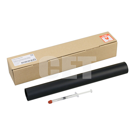 Термопленка для KYOCERA ECOSYS P2235/P2040/M2135/M2540/M2635 (CET), CET7841 Термопленка для KYOCERA ECOSYS P2235/P2040/M2135/M2540/M2635 (CET), CET7841