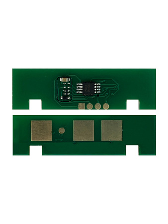 Чип к-жа для Samsung Xpress C430/С480 (1,5K) V7 black (CLT-K404S) UNItech(Zhono) Чип к-жа для Samsung Xpress C430/С480 (1,5K) V7 black (CLT-K404S) UNItech(Zhono)