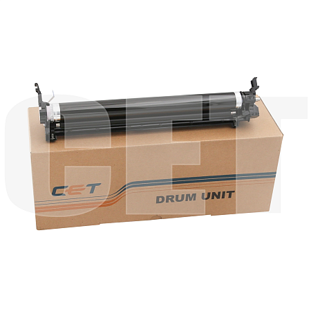 Картридж для (DK-5231) KYOCERA ECOSYS P5021/P5026/M5521/M5526 Drum Unit цв (CMY) (100K) (CET), CET471073 Картридж для (DK-5231) KYOCERA ECOSYS P5021/P5026/M5521/M5526 Drum Unit цв (CMY) (100K) (CET), CET471073