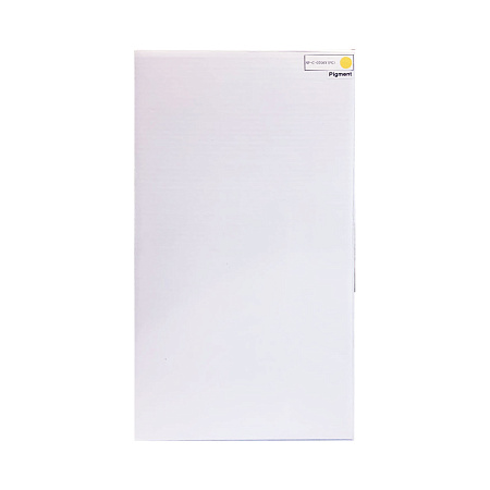 Картридж для CANON PFI-706Y IPF 8400/8400S/8400SE/9400/9400S Yellow (710 ml) MyInk Картридж для CANON PFI-706Y IPF 8400/8400S/8400SE/9400/9400S Yellow (710 ml) MyInk