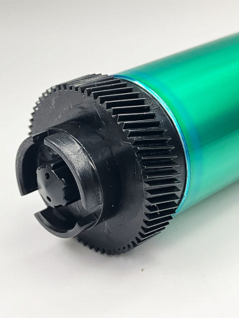 Фотовал для LEXMARK MS/MX 331/431 GNT 