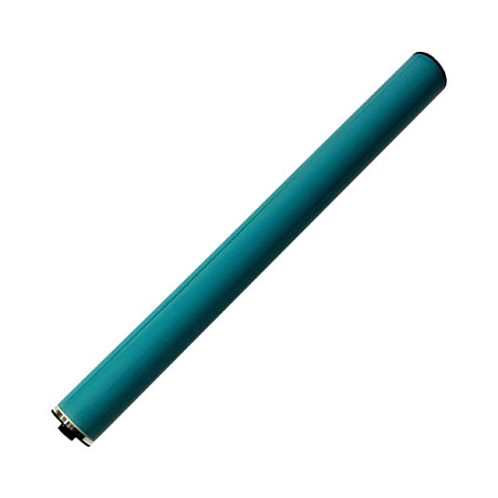 Фотовал для Pantum CP1100/ CM1100 (OEM Type) Golden Green Фотовал для Pantum CP1100/ CM1100 (OEM Type) Golden Green