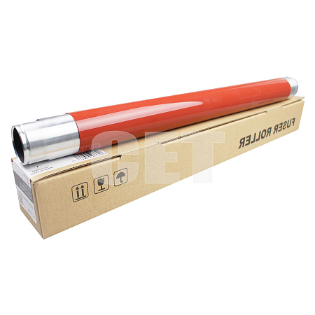 Тефлоновый вал для XEROX WC 7655/7665/7675/7755/7765/7775 (CET), CET7966 