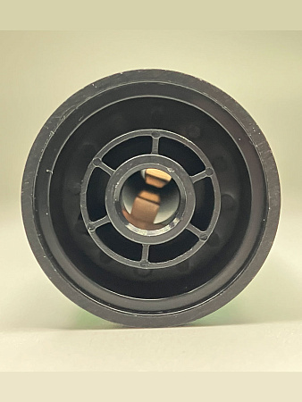 Фотовал для PANTUM P2200/P2500/M6500/M6550 ((PC-211) OEM Type) Китай 