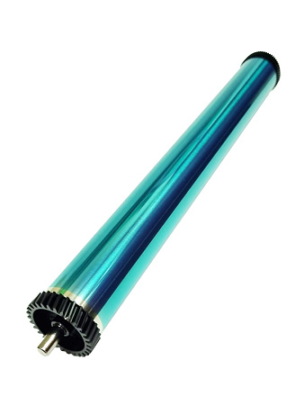 Фотовал для LEXMARK MS/MX 331/431 Golden Green Фотовал для LEXMARK MS/MX 331/431 Golden Green