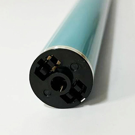Фотовал для Pantum CP1100/ CM1100 (OEM Type) Golden Green Фотовал для Pantum CP1100/ CM1100 (OEM Type) Golden Green