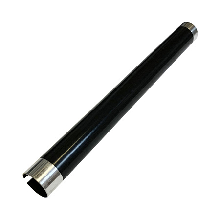 Тефлоновый вал для SAMSUNG ML-2850/2510/1910/SCX-4600/4623/4725/4824/4828/WC 3210/3220 (UFR-SM2250) LT Тефлоновый вал для SAMSUNG ML-2850/2510/1910/SCX-4600/4623/4725/4824/4828/WC 3210/3220 (UFR-SM2250) LT
