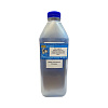 Тонер для XEROX VersaLink C7020/C7025/C7030/C7000 (фл,252+28(носитель),синий) Silver ATM 