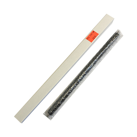 Заряжающий ролик (PCR) HP P2035/P2055/P2015/1160/1320 soft Китай Заряжающий ролик (PCR) HP P2035/P2055/P2015/1160/1320 soft Китай