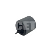 Ролик захвата для SAMSUNG ML-3310/3710/SCX-4833/5637/ProXpress M3320/M3820/4020 (CET), DGP7491 