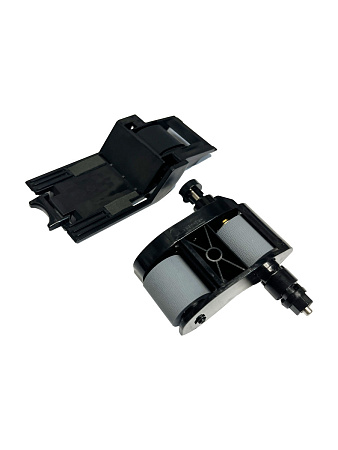 Сервисный набор роликов ADF для HP M525/M570/M725/M775/M630/M651/M680 (CET), CET511001U 