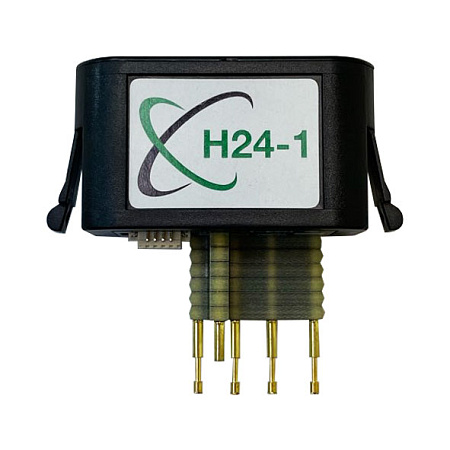 Головка Test Head Unismart 3 type H24-1 ApexMIC Головка Test Head Unismart 3 type H24-1 ApexMIC