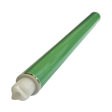 Фотовал для HP Color LJ M452/M252 (OEM type) Long Life Golden Green Фотовал для HP Color LJ M452/M252 (OEM type) Long Life Golden Green