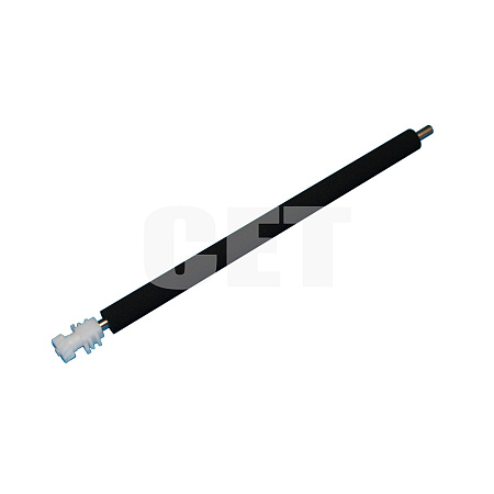 Вал переноса заряда (коротрон) для HP P3015/M521/M525 (CET), CET0352 Вал переноса заряда (коротрон) для HP P3015/M521/M525 (CET), CET0352