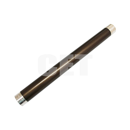 Тефлоновый вал для TOSHIBA E-STUDIO 205L/255/305/355/455 (CET), CET6529 