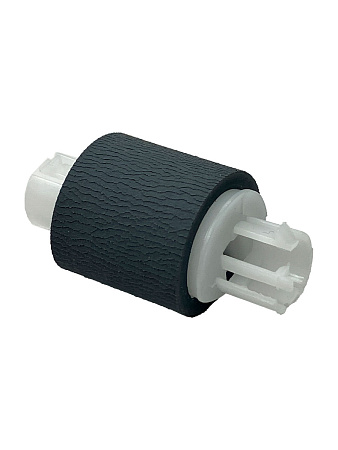 Тормозная площадка для PANTUM P2200/P2500/M6500/M6550/M6600 (301022062001) NS 