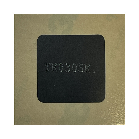 Чип к-жа (TK-8305 K) Kyocera TASKalfa 3050ci/3051ci/3550ci/3551ci (25K) black UNItech(Zhono) Чип к-жа (TK-8305 K) Kyocera TASKalfa 3050ci/3051ci/3550ci/3551ci (25K) black UNItech(Zhono)