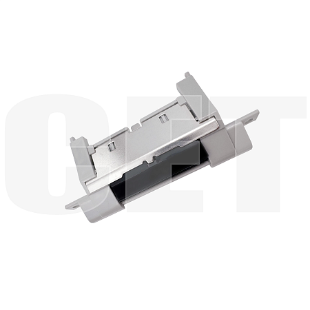 Тормозная площадка в сборе для HP 1160/1320/2420/5200/M701/M706 (CET), DGP0867 Тормозная площадка в сборе для HP 1160/1320/2420/5200/M701/M706 (CET), DGP0867