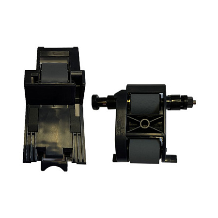 Сервисный набор роликов ADF для HP M525/M570/M725/M775/M630/M651/M680 (L2718A/L2725-60002) NS Сервисный набор роликов ADF для HP M525/M570/M725/M775/M630/M651/M680 (L2718A/L2725-60002) NS