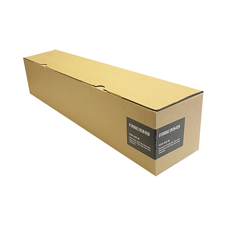 Картридж для XEROX WorkCentre 7545/7556/7830/7855 Drum Unit (013R00662) (R) (90K) (compatible) Картридж для XEROX WorkCentre 7545/7556/7830/7855 Drum Unit (013R00662) (R) (90K) (compatible)