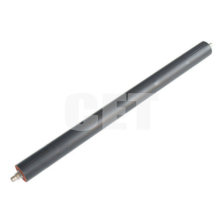 Резиновый (прижимной) вал для SHARP AR-5516/5520 (CET), CET3781 