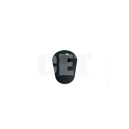 Резина ролика захвата (2HN06080) для KYOCERA FS-2100/4100/4200/4300/ECOSYS P2235/M2040 (CET), CET7806BPT Резина ролика захвата (2HN06080) для KYOCERA FS-2100/4100/4200/4300/ECOSYS P2235/M2040 (CET), CET7806BPT