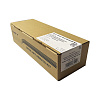 Комплект восстановления драм-юнита для KYOCERA ECOSYS P5021/P5026/M5521/M5526 (100K) CMY (CET), CET501032 