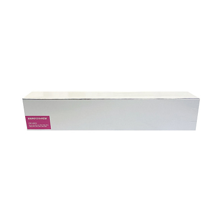 Картридж для XEROX WorkCentre 7545/7556/7830/7855 Toner Cartr красный (006R01519) (R) (15K) (compatible) Картридж для XEROX WorkCentre 7545/7556/7830/7855 Toner Cartr красный (006R01519) (R) (15K) (compatible)