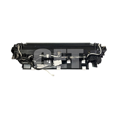 Печка в сборе для SAMSUNG ML-2850/2851/Phaser 3250 (восстановленная) (CET), DGP0077 Печка в сборе для SAMSUNG ML-2850/2851/Phaser 3250 (восстановленная) (CET), DGP0077