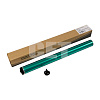 Фотовал для SHARP AR-M160/162/201/205/MX-M200D (50K,Япония) (CET), CET1833N 