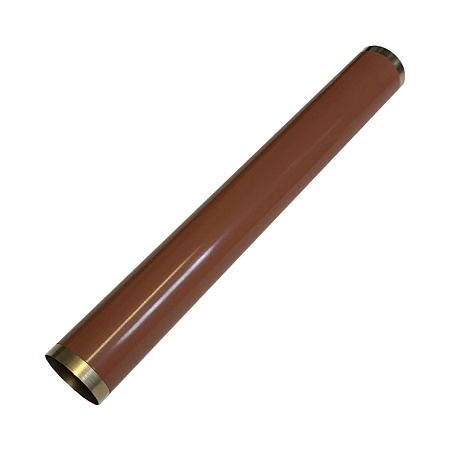 Термопленка для HP M601/M602/M603/M604/M605/M606 ( Pink, метал.) soft (Литва) 