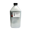 Тонер для AVISION AP30/AM30,КАТЮША P130/M130/M133/M240  (фл,750) Silver ATM 