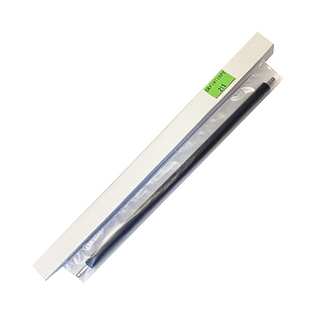 Ролик заряда (Charge Roller) PANTUM P2200/P2500/M6500/M655 Китай Ролик заряда (Charge Roller) PANTUM P2200/P2500/M6500/M655 Китай