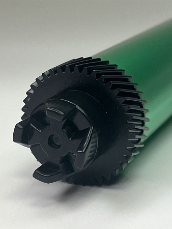 Фотовал для PANTUM P3010/P3300/M6700/M6800/M7100/BP5100/BM5100 (DL-420/DL-5120, OEM Type) Китай Фотовал для PANTUM P3010/P3300/M6700/M6800/M7100/BP5100/BM5100 (DL-420/DL-5120, OEM Type) Китай