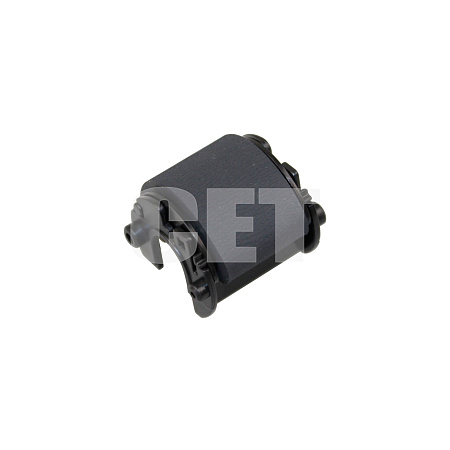 Ролик захвата нижнего лотка для KYOCERA FS-1020/1025/1040/1060 (CET), CET4006 Ролик захвата нижнего лотка для KYOCERA FS-1020/1025/1040/1060 (CET), CET4006